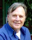 James Stacy Pic - Image of James Stacy - AllStarPics.
