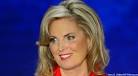 Is Ann Romney a “modern feminist” or ... - Romney-Ann-8-29-12-4-cropped-proto-custom_28