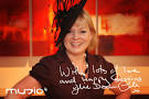 http://www.music4.com/images/celebrities/julie-dawn-cole.jpg