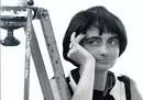 Agnes Varda