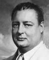 Julius Albert Krug was born on November 23, 1907, ar Madison, Wisconsin. - images?q=tbn:ANd9GcS7CTbAqKREwmdHbPuwErROry58LicFjnHkL5YHC9k1PpGrUy3xZ-RWQh8