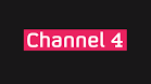 channel4_01.gif