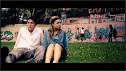 There& #39;s a &
 quot;Burden&  ...