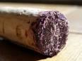Tartaric Acid in Wine | Calwineries