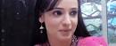 picture of Sanaya Iranis slam book 12561 Page 26  images wallpaper