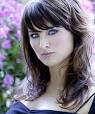 Lieke van lexmond celebrities