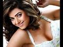 Will Nila get Bail in Murder