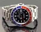 Rolex GMT Master II Price Specs Pictures - Luxury Watches