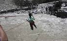 Uttarakhand floods: Rescue works resume as weather improves ...