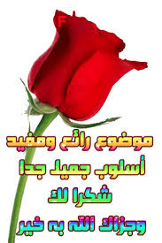 فائدة بذور العنب Images?q=tbn:ANd9GcS7E5mY2ZpJbP8wZsywQEoxXvmG5xTk_X4gUScwKHZNScsW2RJR