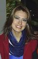 Yanina González - Wikipedia, the free encyclopedia