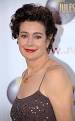 D-List actress Sean Young was
