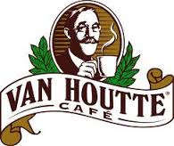 Van Houtte K Cups Coffee