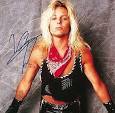 VINCE NEIL music discography with reviews and MP3
