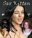 free online lindsy lohan sex tapes