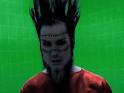 Wayne Static