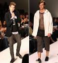 Casual Wear