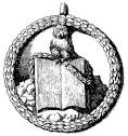 <b>Illuminati</b> originates from