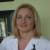 Adriana Dragos : The Profile Engine