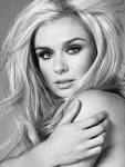 Katherine Jenkins | WBR Press