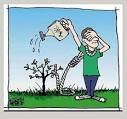 Funny Hilarious Pictures   What an idea to suicide   Lit Fun