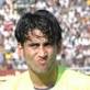 Mahmoud Abdou Ibrahim Fathallah « back to: Mahmoud Fathallah
