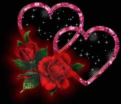 http://t3.gstatic.com/images?q=tbn:ANd9GcS7Fu6Gtq1SEOPYFWip93gXfFnzAqn2dpd2LLD7oaSIggjlspfV