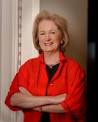 Nancy Pickard Biography