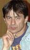 Zoran Miletić je stigao na