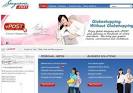 How to Track Your Order On SingPost - Trait Tech - Wholesale ...