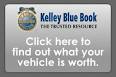 kellybluebook