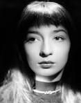 http://image.toutlecine.com/photos/o/r/p/orphee-1949-16-g.jpg