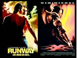 http://sparkingsnaps.blogspot.com/2014/09/bollywood-copied-hollywood-film-posters.html