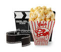 Sunday River | Activity Guide: Movies 