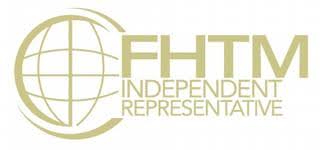 FHTM business 