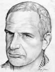 Donald Fagen of Steely Dan