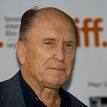 Robert Duvall   Wikipedia, the free encyclopedia