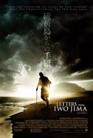 اقوى افلام الحرب والدراما "Letters from Iwo Jima 2006" بنسخة BDRip على أكثر من سيرفر Images?q=tbn:ANd9GcS7IF3rxLKR_cxfqtn8QdU-r6uqUXmykMh_JGb_1wLEZisHPpLHBjpDPEmhDQ
