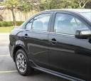 Book Your Proton Inspira For Only RM1,000 | Tekkaus