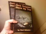 Tao of Poker  Dr Paulys WSOP Poker Blog and Sports Betting