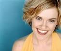 Kari Wahlgren is your girl.