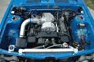 Engine swap picture thread - Page 4 - SportsCarForums.