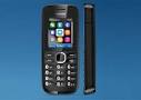 picture of Nokia 110 - Nokia 110 Price - Review images wallpaper