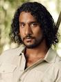 Naveen Andrews Picture 3