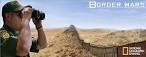 Border Wars - Full Episodes and Clips streaming online - Hulu