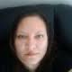 Jackie Chambers 45 yrs,