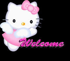 images?q=tbn:ANd9GcS7K073pwxTHcJYYhDK_dda_DmZ4x-mZKB2co4_hRWw2m2aeBtUwMnjvGRR