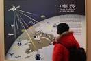 North Korea Internet Outage Highlights Isolated Online World.