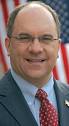 New Jersey mayor Chris Myers resigns 2 months after ¿male escort