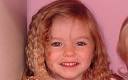 Madeleine McCann private detectives expose child pornography ...